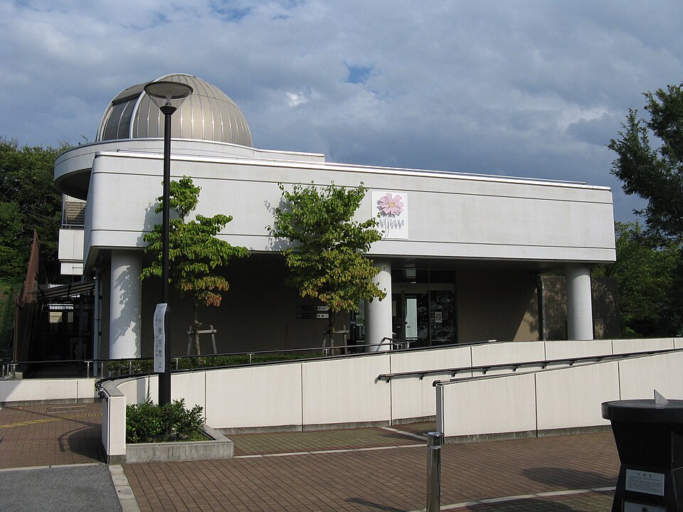 善兵衛ランド（大阪）