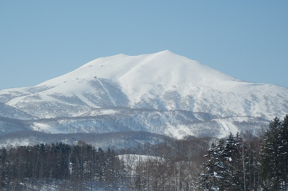 ニセコHANAZONOリゾート（北海道）
