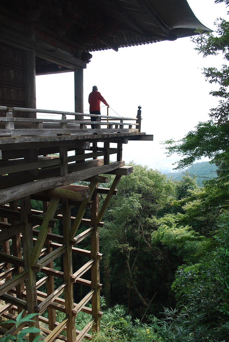 西光院 (石岡市)（茨城）