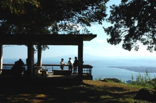 華蔵寺（京都市）