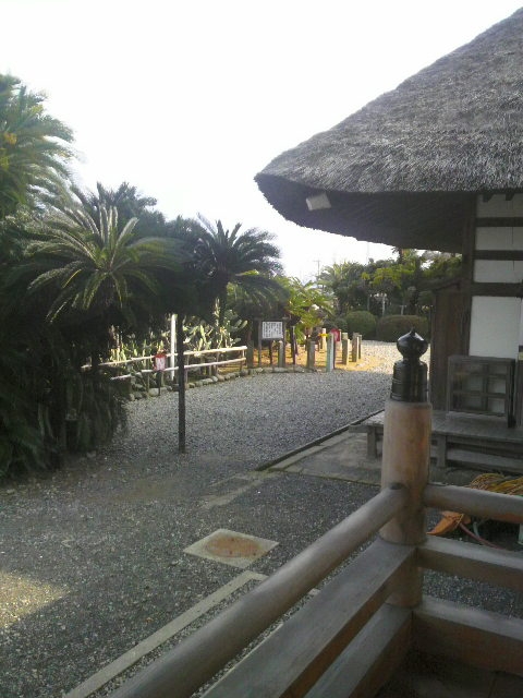 龍華寺（神奈川）