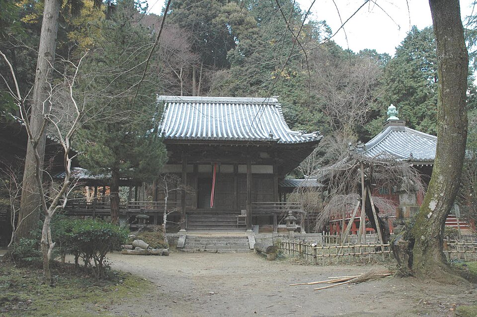高貴寺（大阪）