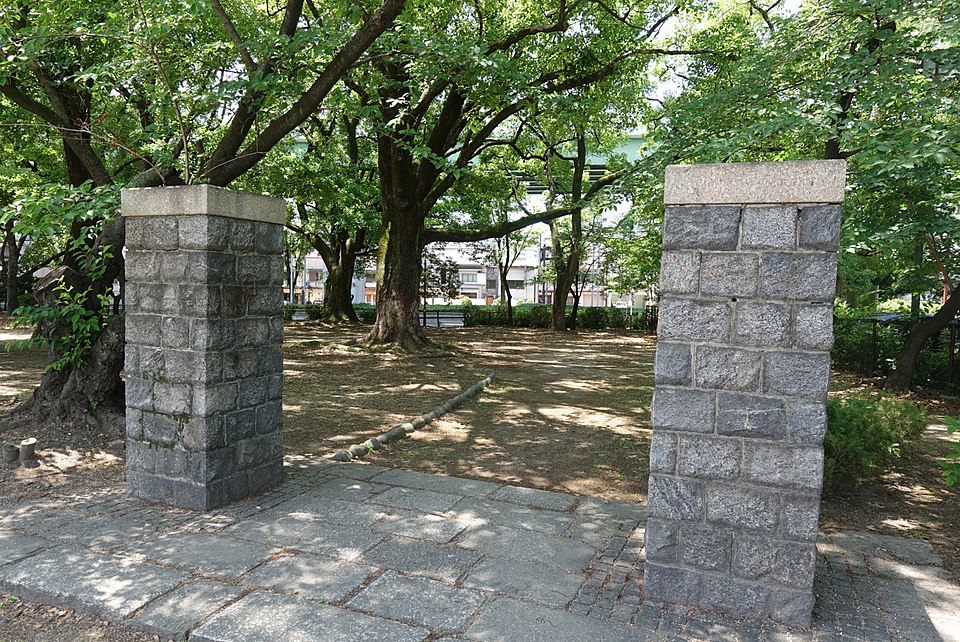 市立名古屋動物園（愛知）